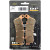 Спирачна накладка sintrd DP584 DP BRAKES DP584 thumb