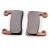 Спирачна накладка sintrd SDP585 DP BRAKES SDP585HH+ Спирачна накладка sintrd SDP585 DP BRAKES SDP585HH+ thumb