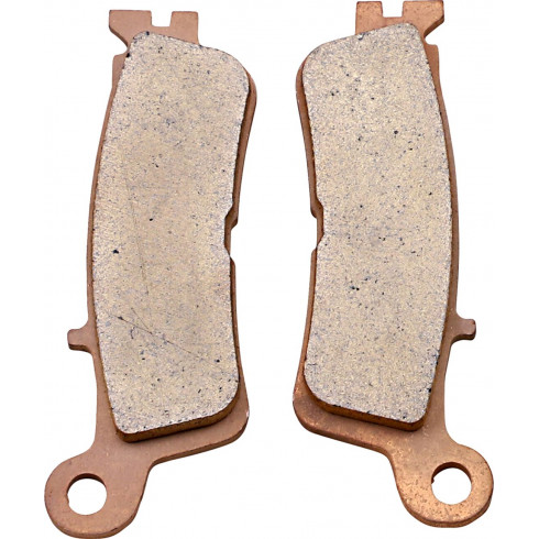 Спирачна накладка sintrd DP703 DP BRAKES DP703 Спирачна накладка sintrd DP703 DP BRAKES DP703