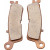 Спирачна накладка sintrd DP703 DP BRAKES DP703 Спирачна накладка sintrd DP703 DP BRAKES DP703 thumb