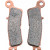 Спирачна накладка sintrd SDP703 DP BRAKES SDP703 Спирачна накладка sintrd SDP703 DP BRAKES SDP703 thumb