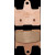 Спирачна накладка sintrd DP713 DP BRAKES DP713 Спирачна накладка sintrd DP713 DP BRAKES DP713 thumb