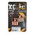 Спирачни накладки XC-PRO MOUNTAIN BIKE DP BRAKES XC009 Спирачни накладки XC-PRO MOUNTAIN BIKE DP BRAKES XC009 thumb