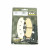 Спирачна накладка стандартна sinter DP BRAKES DP723 Спирачна накладка стандартна sinter DP BRAKES DP723 thumb