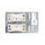 Спирачни накладки sinter DP BRAKES DP716 Спирачни накладки sinter DP BRAKES DP716 thumb