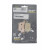 Спирачни накладки sinter DP BRAKES DP726 Спирачни накладки sinter DP BRAKES DP726 thumb
