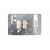 Спирачни накладки sinter DP BRAKES DP974 Спирачни накладки sinter DP BRAKES DP974 thumb
