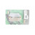 Спирачни накладки sinter DP BRAKES SDP118HH+ Спирачни накладки sinter DP BRAKES SDP118HH+ thumb