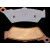 Спирачна накладка DP sintered replacement street touring off-road/ATV DP BRAKES DP623 Спирачна накладка DP sintered replacement street touring off-road/ATV DP BRAKES DP623 thumb