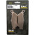Спирачна накладка DP sintered replacement street touring off-road/ATV DP BRAKES DP623 Спирачна накладка DP sintered replacement street touring off-road/ATV DP BRAKES DP623 thumb