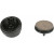 Спирачна накладка DP sintered replacement street touring off-road/ATV DP BRAKES DP843 thumb