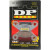 Спирачна накладка DP sintered replacement street touring off-road/ATV DP BRAKES DP902 Спирачна накладка DP sintered replacement street touring off-road/ATV DP BRAKES DP902 thumb