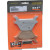 Спирачна накладка DP sintered replacement street touring off-road/ATV DP BRAKES DP905 Спирачна накладка DP sintered replacement street touring off-road/ATV DP BRAKES DP905 thumb