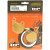 Спирачна накладка DP sintered replacement street touring off-road/ATV DP BRAKES DP907 thumb