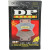 Спирачна накладка DP sintered replacement street touring off-road/ATV DP BRAKES DP909 thumb