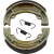 Спирачна челюст без азбест от синтерован метал DP BRAKES 9134 Спирачна челюст без азбест от синтерован метал DP BRAKES 9134 thumb