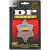 Спирачна накладка DP sintered replacement street touring off-road/ATV DP BRAKES DP914 thumb