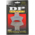 Спирачна накладка DP sintered replacement street touring off-road/ATV DP BRAKES DP915 Спирачна накладка DP sintered replacement street touring off-road/ATV DP BRAKES DP915 thumb