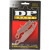 Спирачна накладка DP sintered replacement street touring off-road/ATV DP BRAKES DP929 Спирачна накладка DP sintered replacement street touring off-road/ATV DP BRAKES DP929 thumb