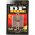 Спирачна накладка DP sintered replacement street touring off-road/ATV DP BRAKES DP930 Спирачна накладка DP sintered replacement street touring off-road/ATV DP BRAKES DP930 thumb