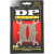 Спирачна накладка DP sintered replacement street touring off-road/ATV DP BRAKES DP932 Спирачна накладка DP sintered replacement street touring off-road/ATV DP BRAKES DP932 thumb