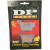 Спирачна накладка DP sintered replacement street touring off-road/ATV DP BRAKES DP935 thumb