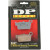 Спирачна накладка DP sintered replacement street touring off-road/ATV DP BRAKES DP940 Спирачна накладка DP sintered replacement street touring off-road/ATV DP BRAKES DP940 thumb