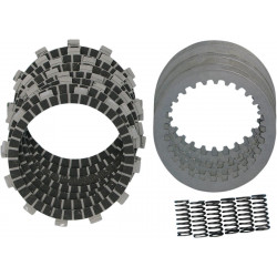 Комплект съединител DPK offroad и ATV DP BRAKES DPK163 Комплект съединител DPK offroad и ATV DP BRAKES DPK163