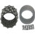 Комплект съединител DPK offroad и ATV DP BRAKES DPK163 Комплект съединител DPK offroad и ATV DP BRAKES DPK163 thumb
