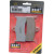 Спирачна накладка RDP X-RACE TITANIUM HIGH FRICTION ROAD-RACING DP BRAKES RDP324 Спирачна накладка RDP X-RACE TITANIUM HIGH FRICTION ROAD-RACING DP BRAKES RDP324 thumb
