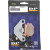 Накладка за спирачка SDP PRO MX high friction offroad DP BRAKES SDP310 thumb