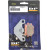Накладка за спирачка SDP PRO MX high friction offroad DP BRAKES SDP310 thumb
