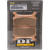 Спирачна накладка SDP PRO-SNX sintered snowmobiles DP BRAKES SDP845SNX Спирачна накладка SDP PRO-SNX sintered snowmobiles DP BRAKES SDP845SNX thumb