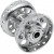 Предна/задна главина STAR с лагери в стил Timken хром DRAG SPECIALTIES 15-0504 Предна/задна главина STAR с лагери в стил Timken хром DRAG SPECIALTIES 15-0504 thumb