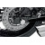 Капачка за задна ос хром DRAG SPECIALTIES W16-0332 Капачка за задна ос хром DRAG SPECIALTIES W16-0332 thumb