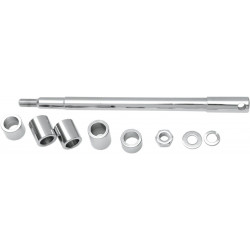 Преден комплект ос CHROME DRAG SPECIALTIES 16-0250-BC