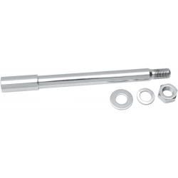 Преден комплект ос CHROME DRAG SPECIALTIES 16-0265-BC
