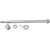 Заден комплект ос CHROME DRAG SPECIALTIES 16-0270-BC Заден комплект ос CHROME DRAG SPECIALTIES 16-0270-BC thumb