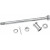 Заден комплект ос CHROME DRAG SPECIALTIES 16-0271-BC Заден комплект ос CHROME DRAG SPECIALTIES 16-0271-BC thumb