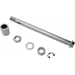 Заден комплект ос CHROME DRAG SPECIALTIES W16-0336
