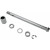 Заден комплект ос CHROME DRAG SPECIALTIES W16-0336 Заден комплект ос CHROME DRAG SPECIALTIES W16-0336 thumb