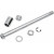 Заден комплект ос CHROME DRAG SPECIALTIES W16-0337 Заден комплект ос CHROME DRAG SPECIALTIES W16-0337 thumb