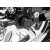 Капачка за ос BILLET черна задна DRAG SPECIALTIES 0214-0833 Капачка за ос BILLET черна задна DRAG SPECIALTIES 0214-0833 thumb