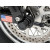 Капачка за ос BILLET черна задна DRAG SPECIALTIES 0214-0833 Капачка за ос BILLET черна задна DRAG SPECIALTIES 0214-0833 thumb
