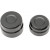 Капачка за ос BILLET хромирана задна DRAG SPECIALTIES 0214-0835 Капачка за ос BILLET хромирана задна DRAG SPECIALTIES 0214-0835 thumb