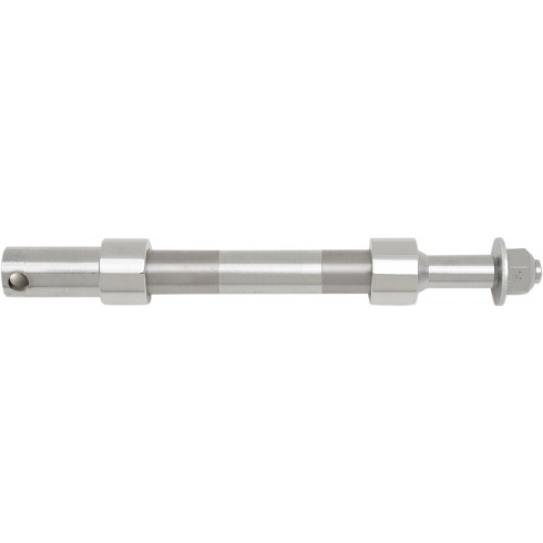 Предна ос на колелото DRAG SPECIALTIES W16-0340 Предна ос на колелото DRAG SPECIALTIES W16-0340