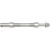 Предна ос на колелото DRAG SPECIALTIES W16-0340 Предна ос на колелото DRAG SPECIALTIES W16-0340 thumb
