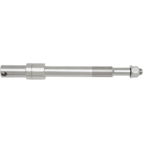 Предна ос на колелото DRAG SPECIALTIES W16-0343 Предна ос на колелото DRAG SPECIALTIES W16-0343