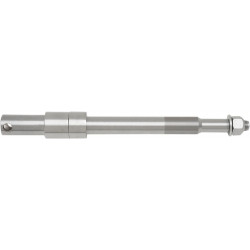 Предна ос на колелото DRAG SPECIALTIES W16-0344 Предна ос на колелото DRAG SPECIALTIES W16-0344