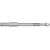 Предна ос на колелото DRAG SPECIALTIES W16-0344 thumb